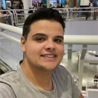 João Cassiano Faria de Melo