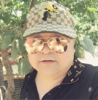 韩忠孝