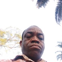 Kenneth Otuamah