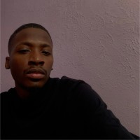 Deontae Washington