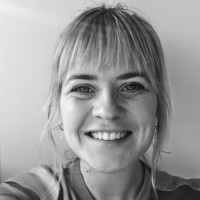Lonneke Hassink