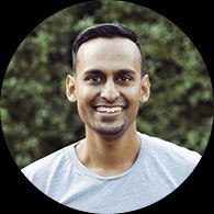 Sherwantha Ratnayake