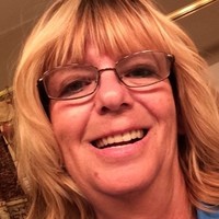 Teresa Mize