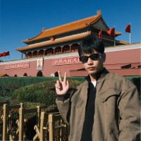 Joey Sun