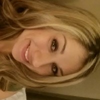 cassandra stott