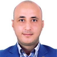 Obaida Nassani