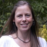 Ruth Mcmahan
