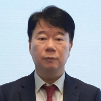 Dong Gu Bae