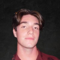 Samuel Berek