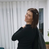 Marijana Dodič (Šimić)