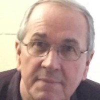 Gary Wallen