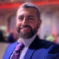 Mahmoud Hassan