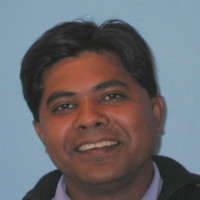 Faisel Rajabali