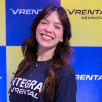 Carolina Ribeiro Rodrigues
