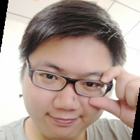 Ben Cai
