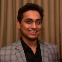 Sahil Singh
