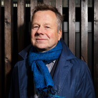 Petri Heino