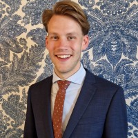 Harry Greven