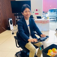 徳永大知