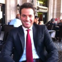 Marco Ruocco