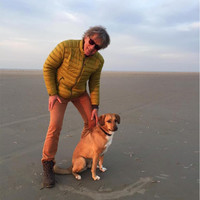 Pieter Kleinjan