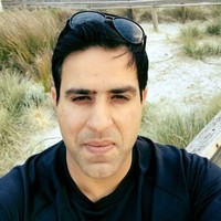 Aamir Iqbal
