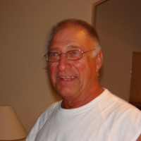 Dick Bender