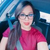 Karen Garcia