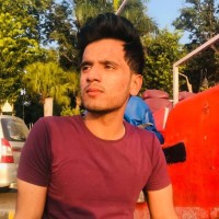 Rohit Sejwani