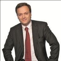 Michael Schiffmann