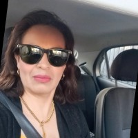 Rosa Isela Flores Ramos