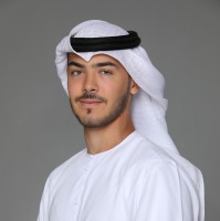 Zayed Al Khanbashi