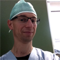 Stefano Quinto