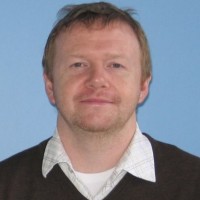 Brett Barnett