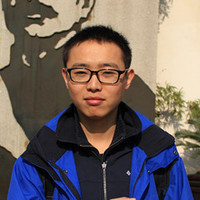Brian Han