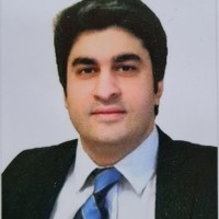 Dr Zaki E.