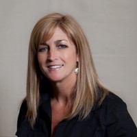Jennie Sajdak