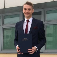 Mateusz Tarkowski