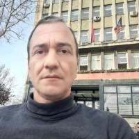 Ivan Zdravkovic