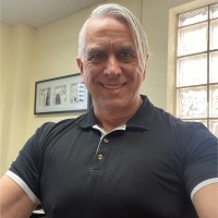 William E Barnhart