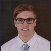 Austin Hannold