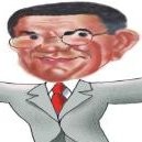 Buffet Mestre Garrincha