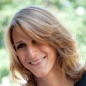 Laura Boisson
