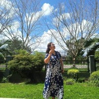 Jovel Grace Nalagon