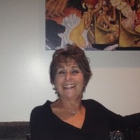 Marcia Masters