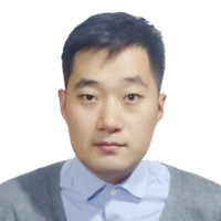 Bruce Wang
