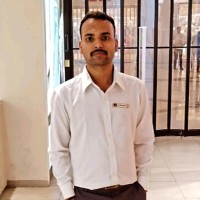Mr.Ranjan Roy
