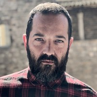 David Sánchez