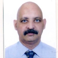 NIKHIL CHITALE