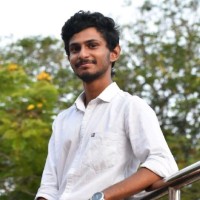 Abhijay S